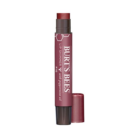 Lip Shimmer fig