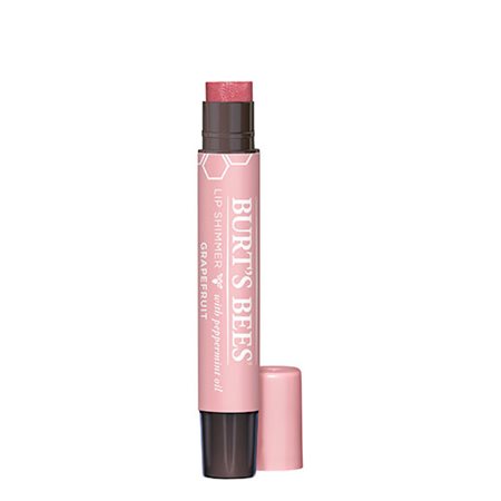 Lip Shimmer greapefruit