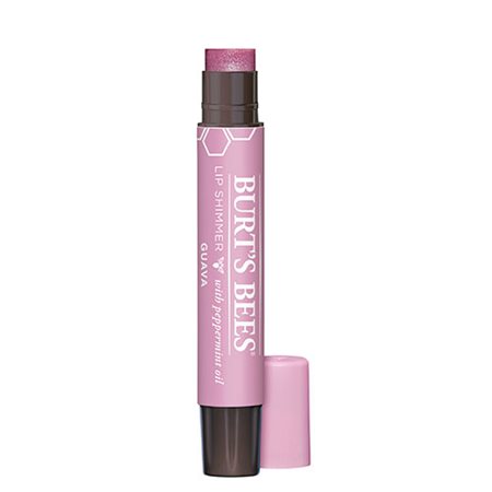 Lip Shimmer guava