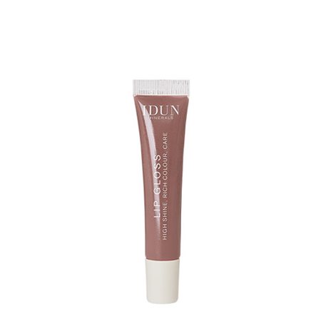 Lipgloss Josephine 006