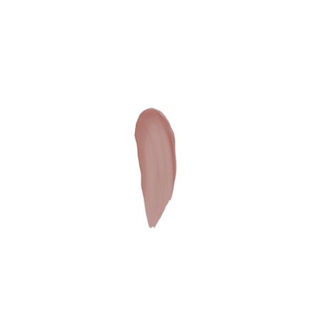 Lipgloss Josephine 006