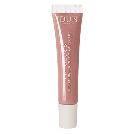 Lipgloss Louise 016