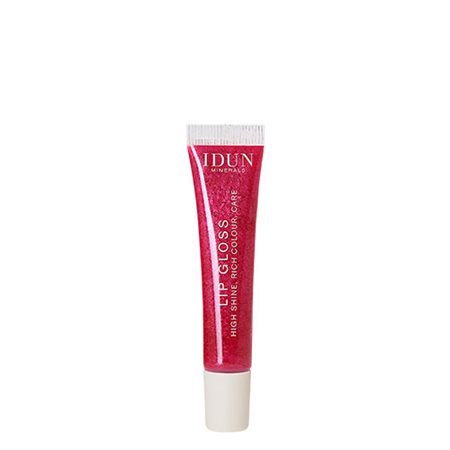 Lipgloss Violetta 005