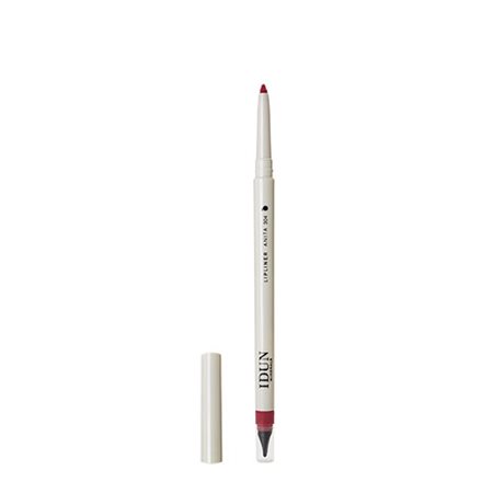 Lipliner Anita 304