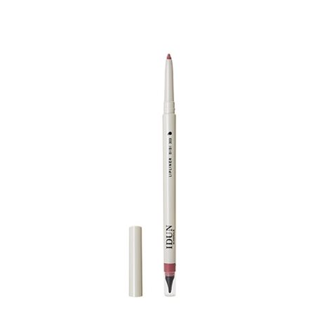 Lipliner Bibi 303