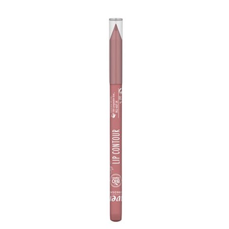 Lipliner Contour Brave Rose 01