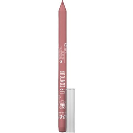 Lipliner Contour Brave Rose 01