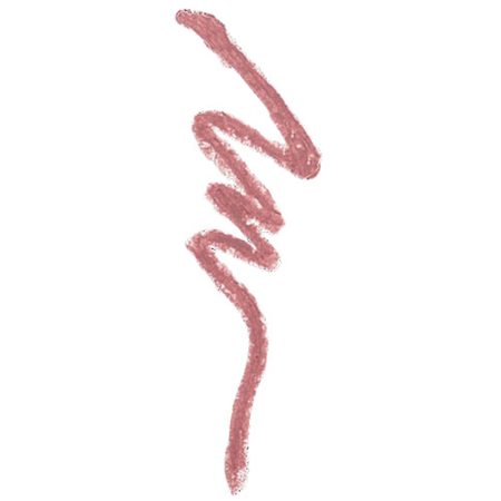 Lipliner Contour Brave Rose 01