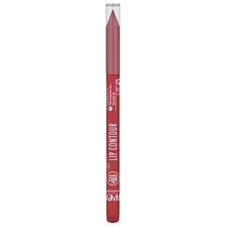 Lipliner Contour True Red 05