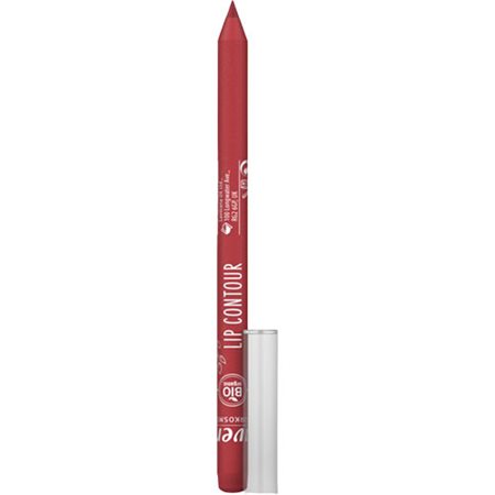 Lipliner Contour True Red 05