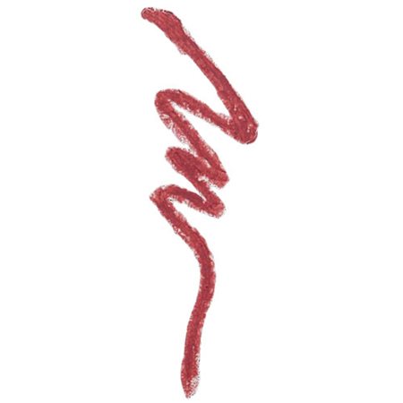 Lipliner Contour True Red 05