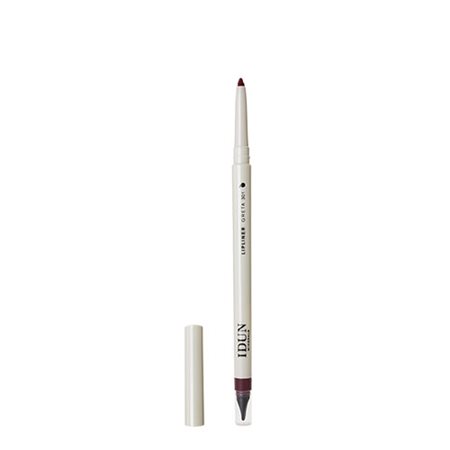 Lipliner Greta 301