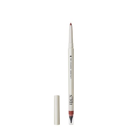 Lipliner Harriet 302