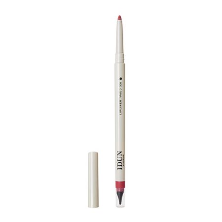 Lipliner Maud 308