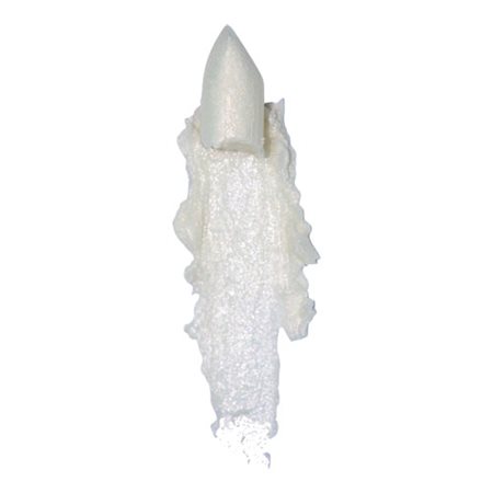 Lipstick Candy Quartz – White Aura 02