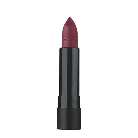 Lipstick Cassis