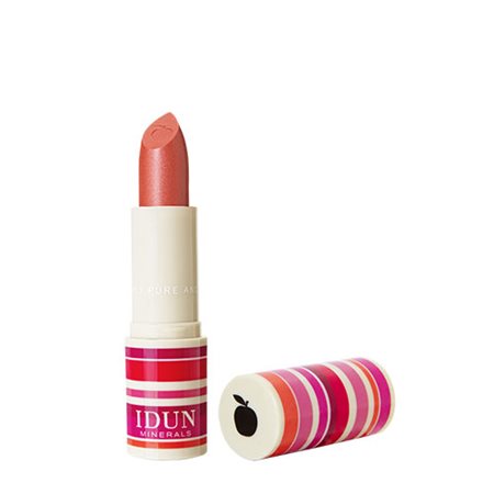 Lipstick Creme Alice 202