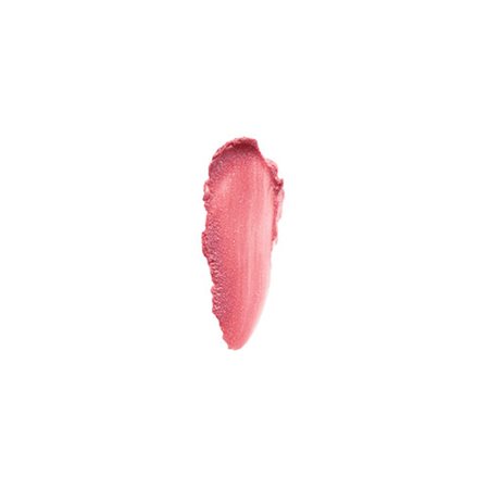 Lipstick Creme Elise 201