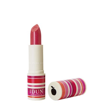 Lipstick Creme Fillippa 204