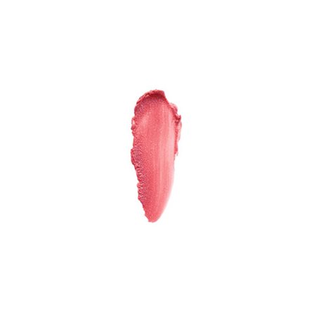 Lipstick Creme Fillippa 204