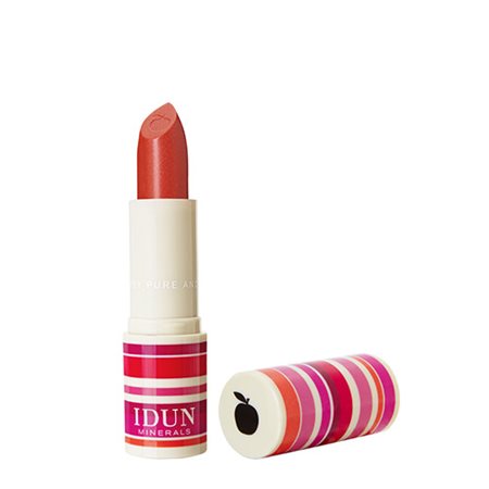 Lipstick Creme Frida 203