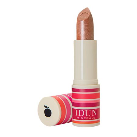 Lipstick Creme Katja 207