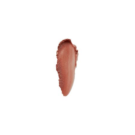 Lipstick Creme Stina 208