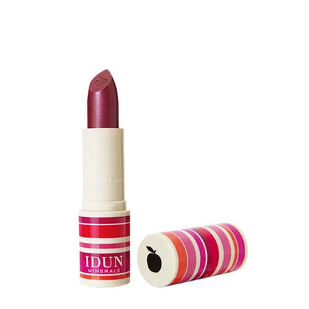Lipstick Creme Sylvia 206