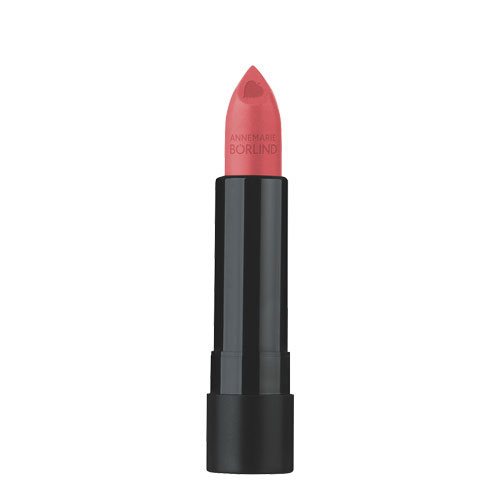 Lipstick Dewy Rosé