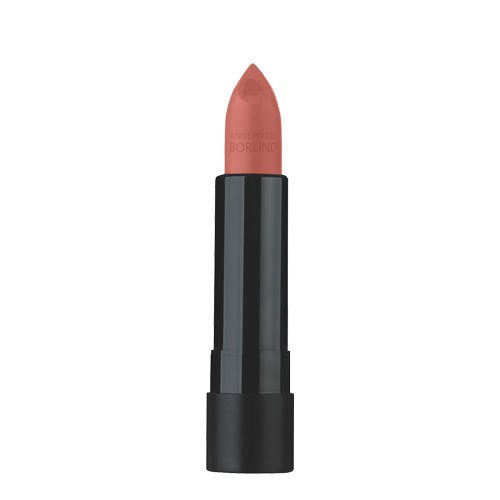 Lipstick Matt Nude