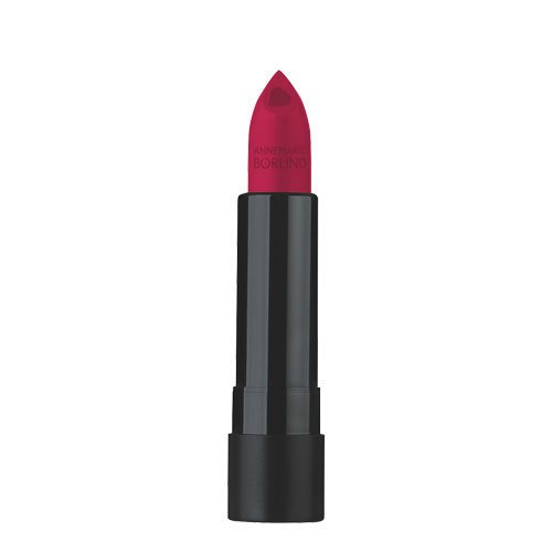 Lipstick Matt Red