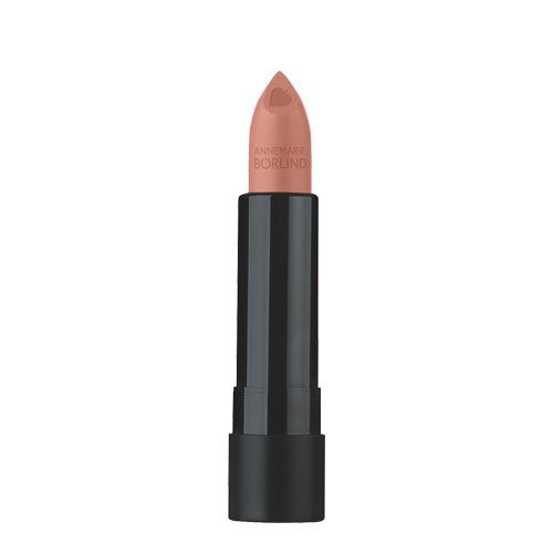 Lipstick Nude