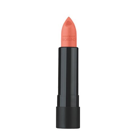 Lipstick Peach