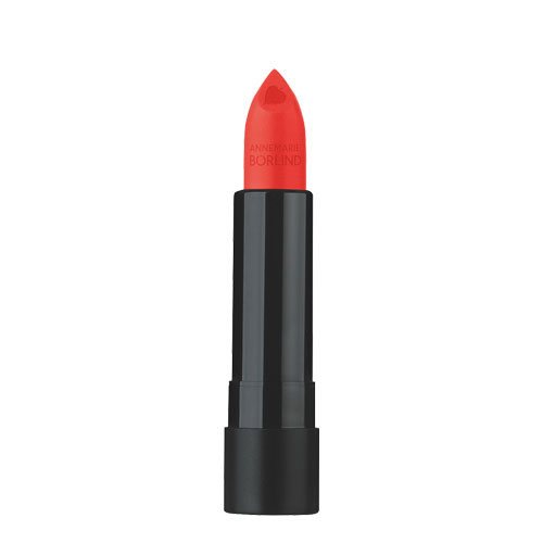 Lipstick Soft Coral