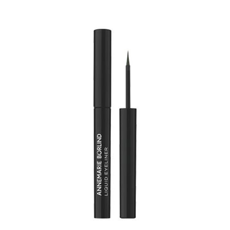 Liquid Eyeliner black