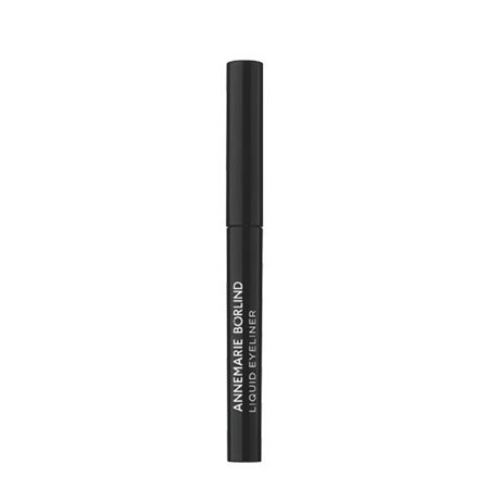 Liquid Eyeliner black