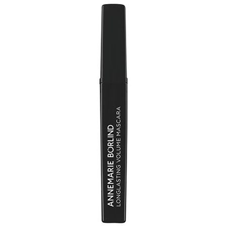 Long Lasting Volume Mascara