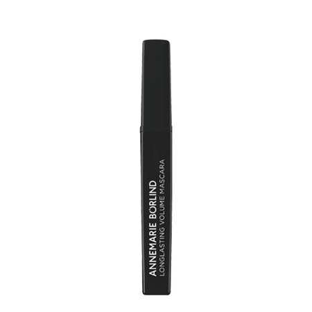 Long Lasting Volume Mascara