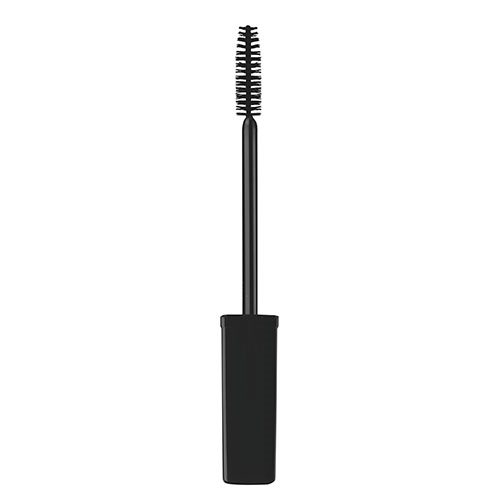 Long Lasting Volume Mascara