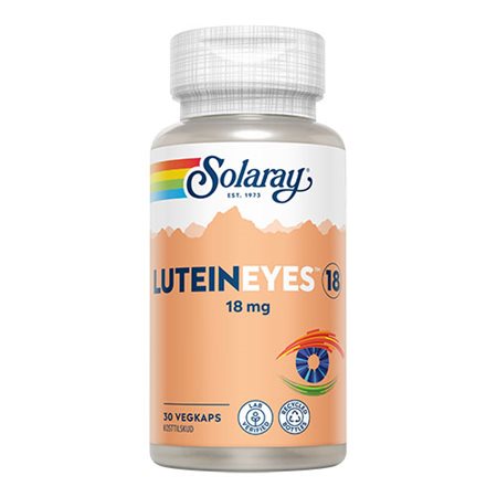 Lutein EYES