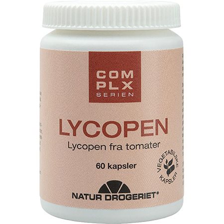 Lycopen