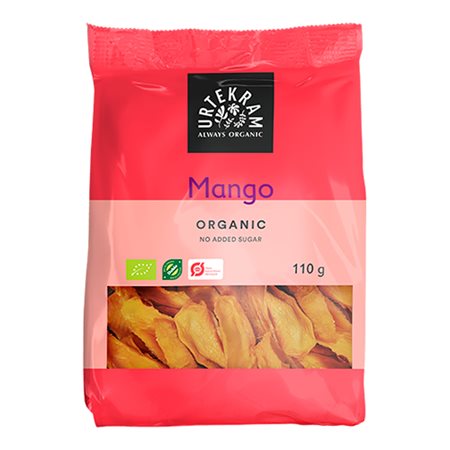 Mango Ø