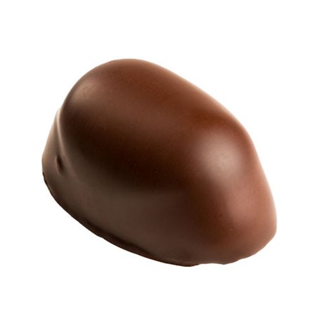 Marcipanæg Ø