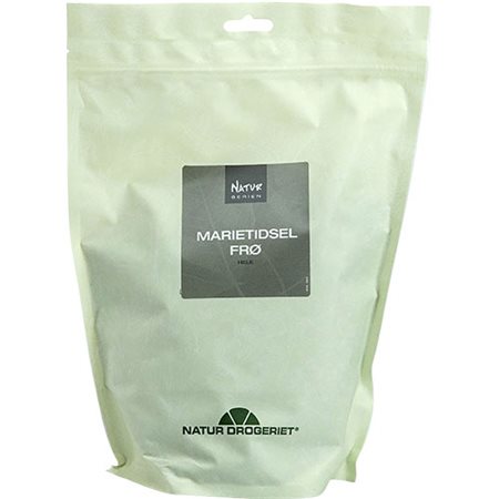 Marietidsel hel
