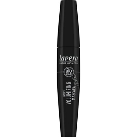 Mascara Intense Volumizing Black