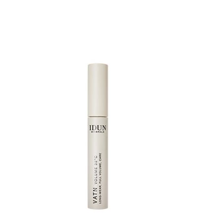 Mascara Vatn Volume - Blue