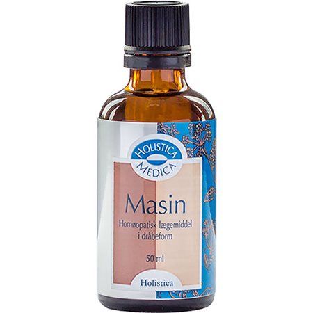 Masin