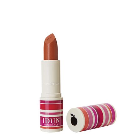 Matte Lipstick Krusbär 108