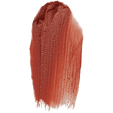 Matte Lipstick Lingon 109