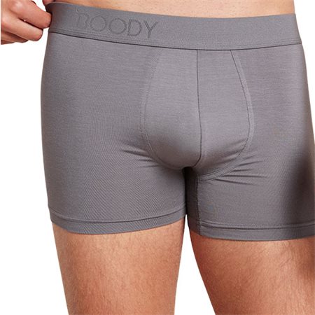 Men's Everyday Boxers Ash str. M